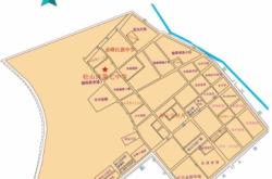 赤峰福潤園網(wǎng)吧電話號(hào)碼多少