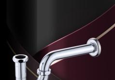 赤峰墻排下水管廠家電話號碼