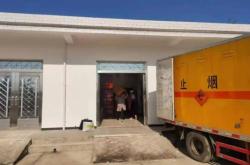 赤峰高級(jí)煙花專賣店電話號(hào)碼