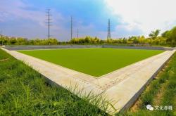 赤峰新峰運(yùn)動(dòng)場電話號碼查詢