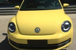 赤峰四輪電車專賣店電話號(hào)碼