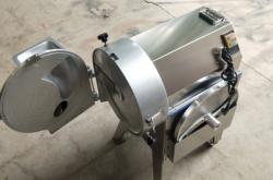 赤峰切菜機(jī)廠家電話地址查詢