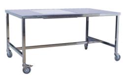 赤峰刨花板直銷店電話號(hào)碼