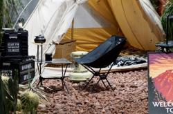 赤峰露營咖啡店電話多少號