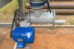 赤峰顆粒包裝機(jī)廠家電話號碼