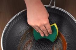 赤峰市鋼絲球廠電話地址查詢