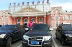 赤峰免費送貓的地方電話號碼