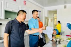 赤峰萬達(dá)兒童廳電話地址查詢