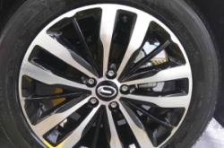 赤峰車玻璃鍍晶廠家電話號碼