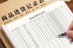 赤峰東城手賬店電話號碼多少