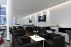 赤峰隆途汽車(chē)服務(wù)站電話號(hào)碼