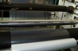 赤峰家用保鮮膜廠家電話號碼