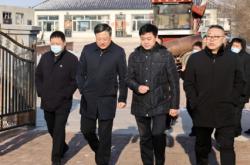 赤峰到克旗拼車