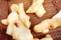 赤峰蒙餐四人餐廳電話號碼