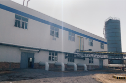 赤峰零活加工電話多少號(hào)