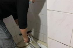 赤峰專業(yè)疏通馬桶的電話號(hào)碼