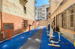 赤峰二手泳池電話(huà)多少啊