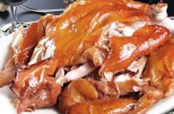 赤峰錦山鴨脖店電話地址查詢