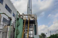 赤峰回收熟桐油電話多少號