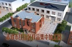 赤峰紅山區(qū)小慧社區(qū)電話號(hào)碼