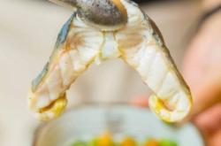 赤峰24小時涮串店電話號碼