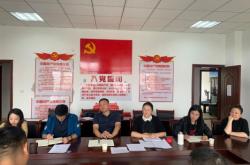 赤峰鐵南大街農(nóng)研所電話號碼