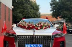 赤峰鵬達(dá)婚車電話號碼查詢