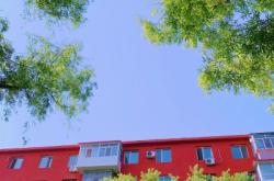 赤峰柒號攝影工作室電話號碼