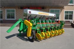 赤峰精量播種機(jī)售后電話號碼