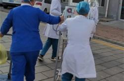 赤峰寧城救護車電話多少號