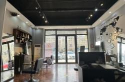 萬達(dá)美甲赤峰店電話號碼