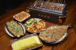 赤峰老串團(tuán)購(gòu)平臺(tái)電話號(hào)碼