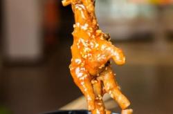 赤峰伍福撈火鍋店電話(huà)號(hào)碼