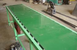 赤峰輸送帶制造商電話號(hào)碼