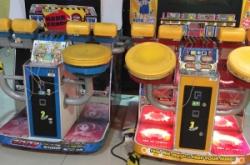 赤峰大白鯨萬達(dá)廣場電話多少