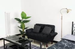 赤峰友泰民宿日租房電話號(hào)碼