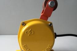 赤峰料流檢測器電話地址查詢