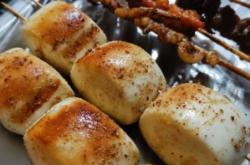 赤峰老四燒烤城電話(huà)多少號(hào)