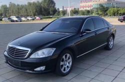 赤峰市二手奔馳電話號(hào)碼