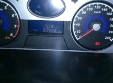 濟(jì)南到赤峰的臥鋪車電話號碼