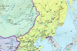 赤峰張赫汽修廠地址電話號(hào)碼