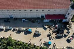 赤峰山葡萄批發(fā)電話號碼查詢