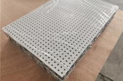 赤峰無框蜂窩板廠家電話號碼