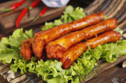 赤峰三傅熟食加工廠電話號(hào)碼