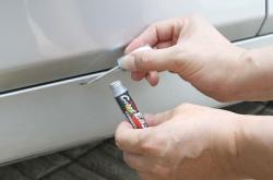 赤峰市汽車劃痕修復(fù)電話號(hào)碼