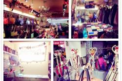 松山區(qū)赤峰夜市地址電話號(hào)碼