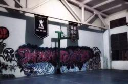 赤峰壹號(hào)球館電話多少啊