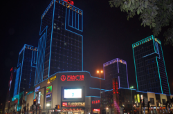 赤峰帝豪夜市招商部電話號(hào)碼