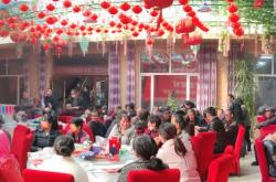 赤峰市動(dòng)物收留所電話號(hào)碼