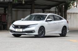 內(nèi)蒙赤峰賣車電話多少啊